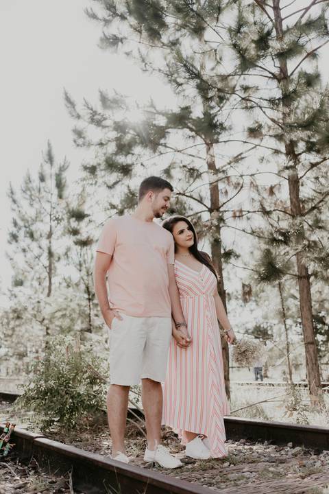 Ensaio casal Carol e Eduardo no topo do mundo - Pin Fotografia '