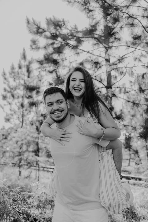 Ensaio casal Carol e Eduardo no topo do mundo - Pin Fotografia '