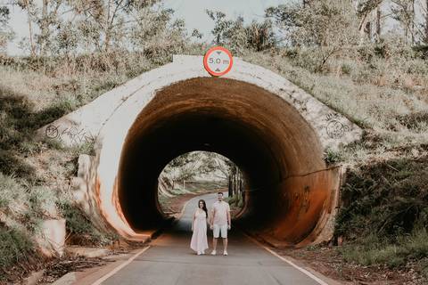 Ensaio casal Carol e Eduardo no topo do mundo - Pin Fotografia '