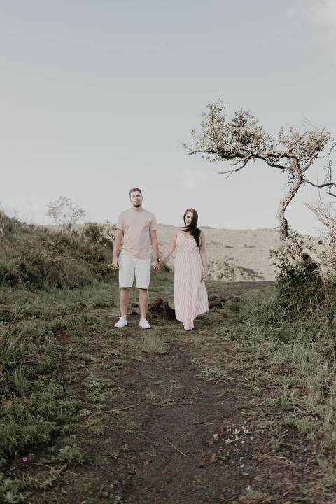 Ensaio casal Carol e Eduardo no topo do mundo - Pin Fotografia '