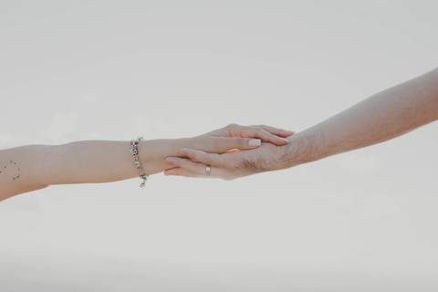 Ensaio casal Carol e Eduardo no topo do mundo - Pin Fotografia '