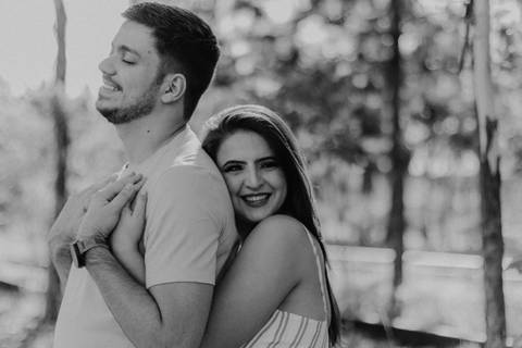 Ensaio casal Carol e Eduardo no topo do mundo - Pin Fotografia '