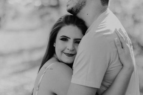 Ensaio casal Carol e Eduardo no topo do mundo - Pin Fotografia '