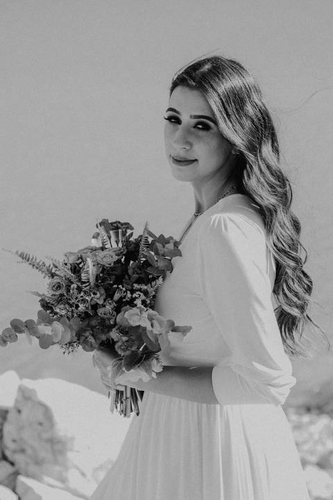 Beatriz & Gustavo - Santa Luzia - Ensaio casal -Pre wedding -  Pin Fotografia'