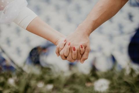Ensaio casal na Igreja da Pampulha - Pin Fotografia '