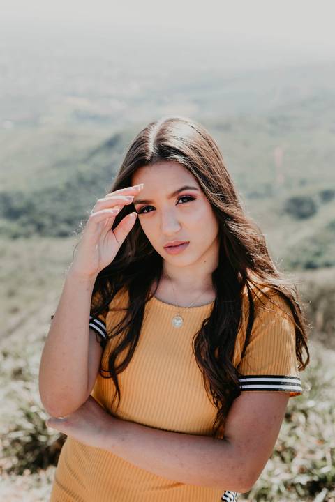 '