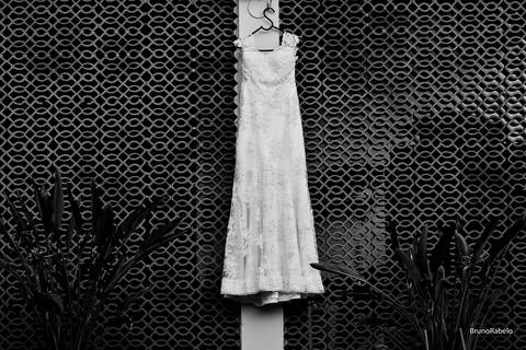 Bruno Rabelo fotógrafo de casamento Uberaba-MG Brasil'