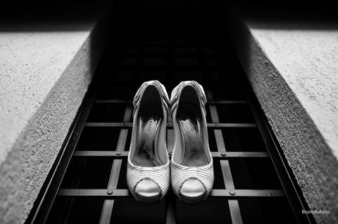 Bruno Rabelo fotógrafo de casamento Uberaba-MG Brasil'