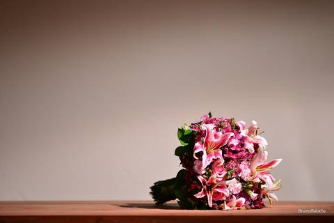 Bruno Rabelo fotógrafo de casamento Uberaba-MG Brasil'