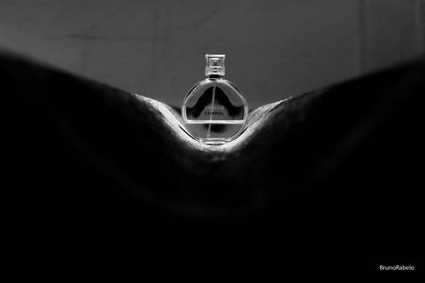 Bruno Rabelo fotógrafo de casamento Uberaba-MG Brasil'