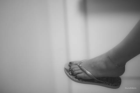 Bruno Rabelo fotógrafo de casamento Uberaba-MG Brasil'