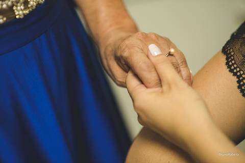 Bruno Rabelo fotógrafo de casamento Uberaba-MG Brasil'