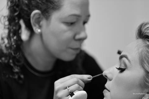 Bruno Rabelo fotógrafo de casamento Uberaba-MG Brasil'