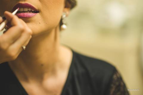 Bruno Rabelo fotógrafo de casamento Uberaba-MG Brasil'