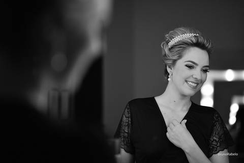 Bruno Rabelo fotógrafo de casamento Uberaba-MG Brasil'