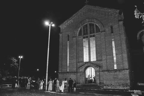 Bruno Rabelo fotógrafo de casamento Uberaba-MG Brasil'