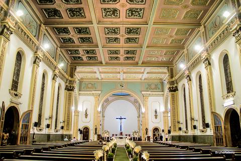 Bruno Rabelo fotógrafo de casamento Uberaba-MG Brasil'