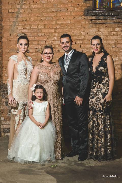 Bruno Rabelo fotógrafo de casamento Uberaba-MG Brasil'