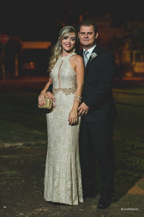 Bruno Rabelo fotógrafo de casamento Uberaba-MG Brasil'