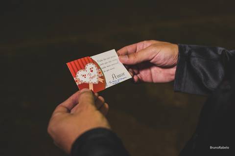 Bruno Rabelo fotógrafo de casamento Uberaba-MG Brasil'