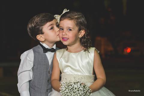 Bruno Rabelo fotógrafo de casamento Uberaba-MG Brasil'