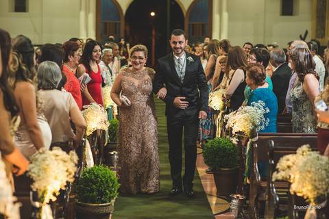 Bruno Rabelo fotógrafo de casamento Uberaba-MG Brasil'