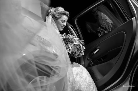 Bruno Rabelo fotógrafo de casamento Uberaba-MG Brasil'