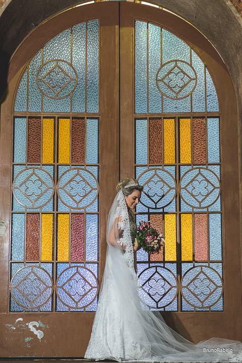 Bruno Rabelo fotógrafo de casamento Uberaba-MG Brasil'