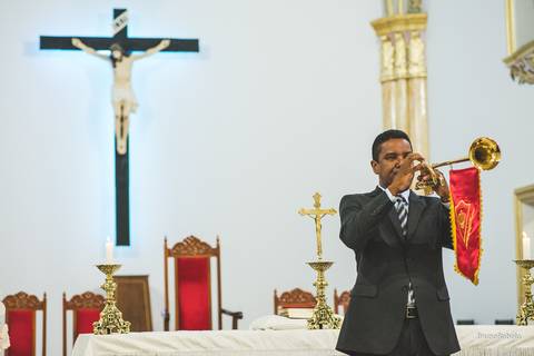 Bruno Rabelo fotógrafo de casamento Uberaba-MG Brasil'