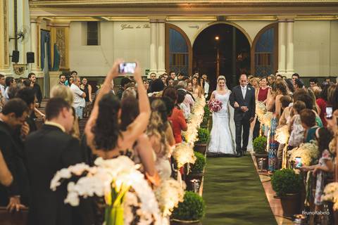Bruno Rabelo fotógrafo de casamento Uberaba-MG Brasil'