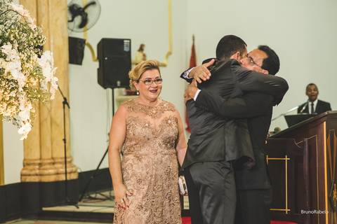 Bruno Rabelo fotógrafo de casamento Uberaba-MG Brasil'