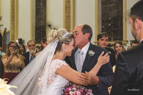 Bruno Rabelo fotógrafo de casamento Uberaba-MG Brasil'
