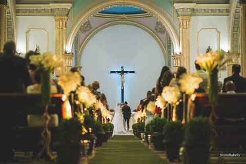 Bruno Rabelo fotógrafo de casamento Uberaba-MG Brasil'
