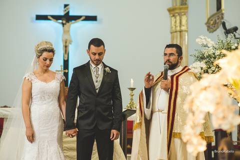 Bruno Rabelo fotógrafo de casamento Uberaba-MG Brasil'