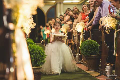 Bruno Rabelo fotógrafo de casamento Uberaba-MG Brasil'