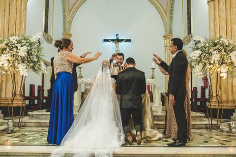 Bruno Rabelo fotógrafo de casamento Uberaba-MG Brasil'