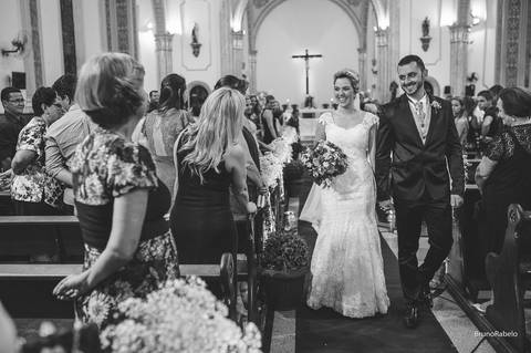 Bruno Rabelo fotógrafo de casamento Uberaba-MG Brasil'