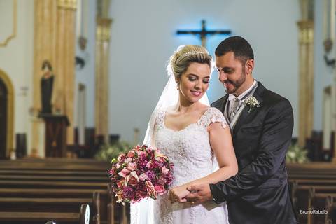 Bruno Rabelo fotógrafo de casamento Uberaba-MG Brasil'