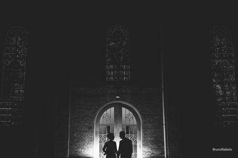 Bruno Rabelo fotógrafo de casamento Uberaba-MG Brasil'