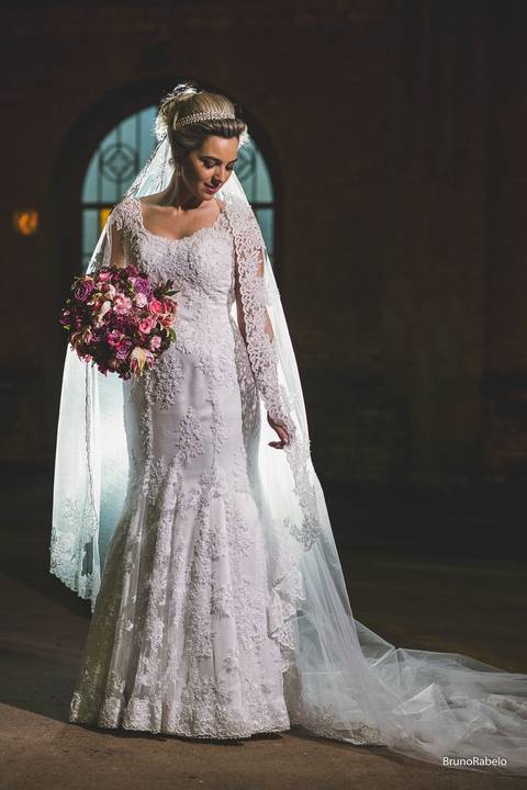 Bruno Rabelo fotógrafo de casamento Uberaba-MG Brasil'