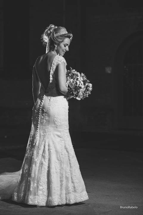 Bruno Rabelo fotógrafo de casamento Uberaba-MG Brasil'