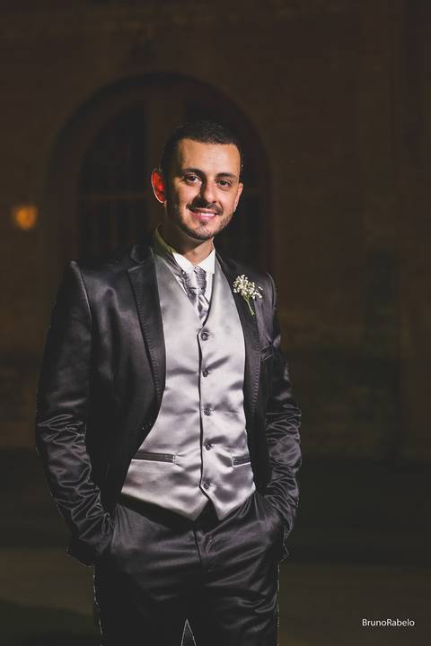 Bruno Rabelo fotógrafo de casamento Uberaba-MG Brasil'