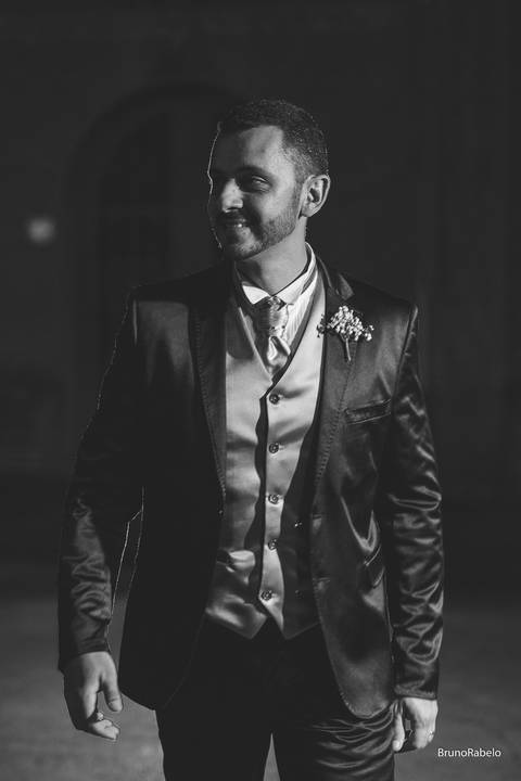 Bruno Rabelo fotógrafo de casamento Uberaba-MG Brasil'