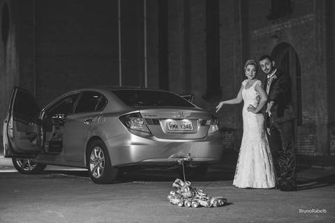 Bruno Rabelo fotógrafo de casamento Uberaba-MG Brasil'