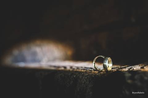 Bruno Rabelo fotógrafo de casamento Uberaba-MG Brasil'