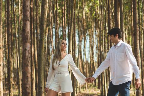 Bruno Rabelo fotógrafo de casamento Uberaba-MG Brasil'