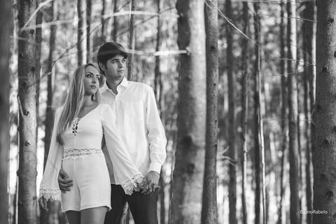Bruno Rabelo fotógrafo de casamento Uberaba-MG Brasil'
