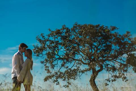 Bruno Rabelo fotógrafo de casamento Uberaba-MG Brasil'