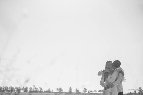 Bruno Rabelo fotógrafo de casamento Uberaba-MG Brasil'