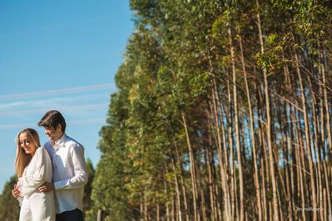 Bruno Rabelo fotógrafo de casamento Uberaba-MG Brasil'